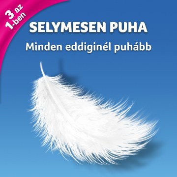 Alternative view of PAPÍRZSEBKENDŐ ZEWA 90X