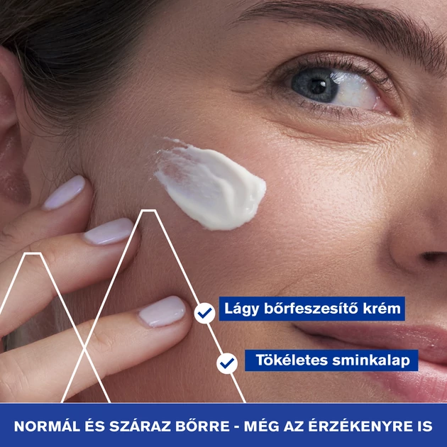 Uriage Age Lift ránctalanító feszesítő nappali krém normál/száraz bőrre 40 ml - Image 2