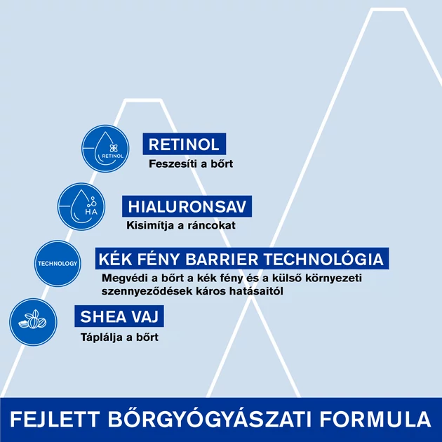 Uriage Age Lift ránctalanító feszesítő nappali krém normál/száraz bőrre 40 ml - Image 3