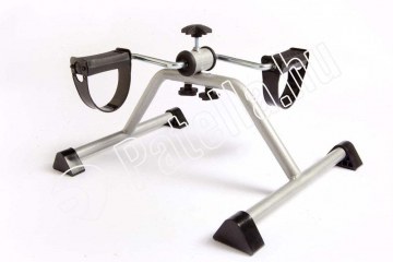 GMED PEDÁLGÉP LW16102