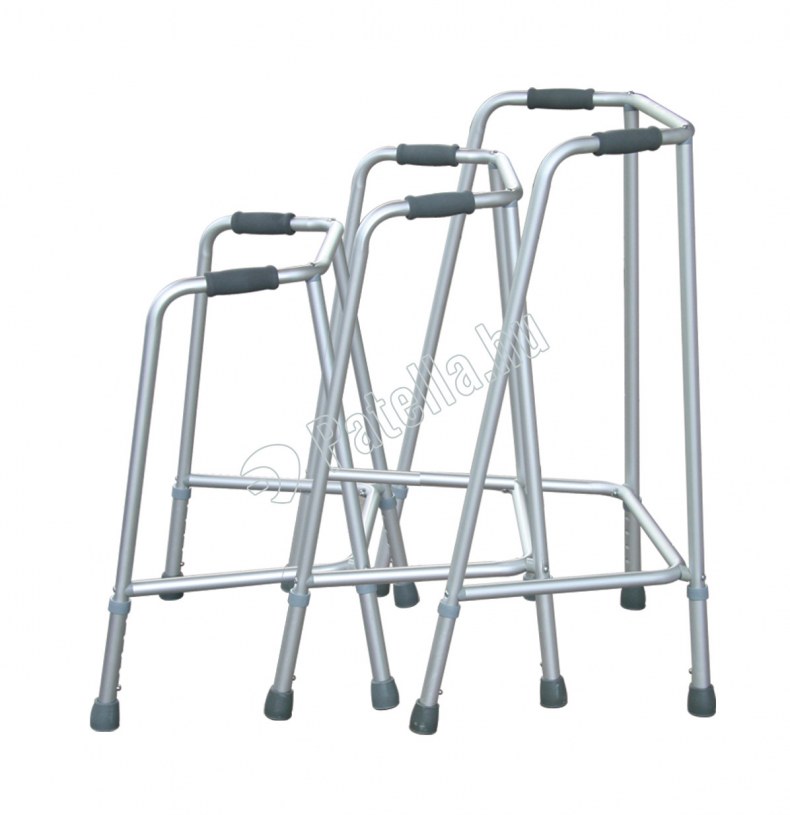 JÁRÓKERET FIX GM4262 "S"