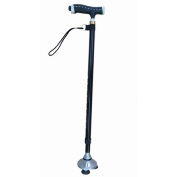 GMED 4345 JAROBOT TRUSTY CANE BIZTONSAGI ELEM