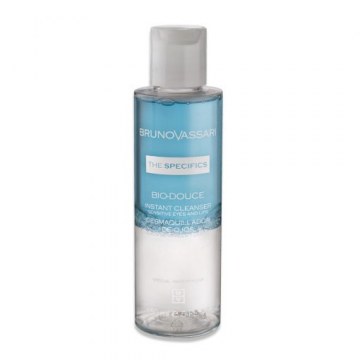 BRUNO VASSARI THE SPECIFICS-BIO DOUCE 150ML