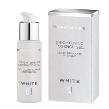 BRUNO VASSARI WHITE-BRIGHTENING ESSENCE GEL 30ML