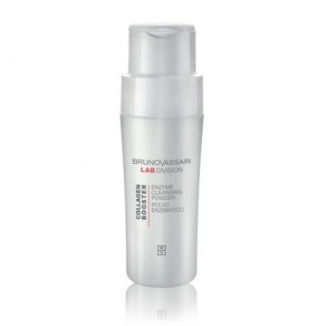 BRUNO VASSARI COLLAGEN BOOSTER-ENZYME CLEAN 50G