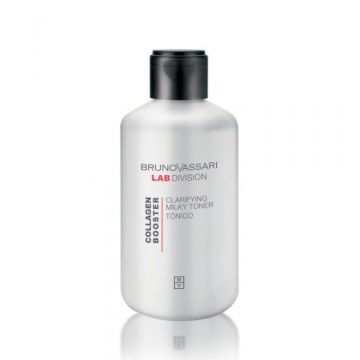 BRUNO VASSARI COLLAGEN BOOSTER-CLARIFYING MILKY