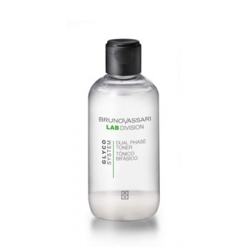 BRUNO VASSARI GLYCO SYSTEM-DUAL-PHASE TONER 200