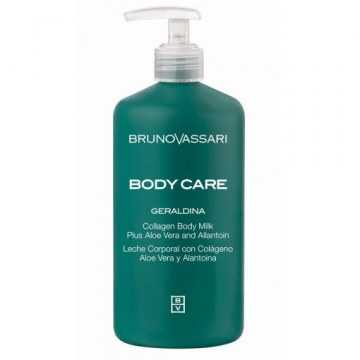 BRUNO VASSARI BODY CARE-GERALDINA 500ML