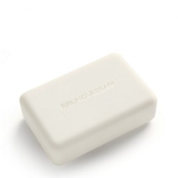 BRUNO VASSARI THE BASICS-SZAPPAN 100G