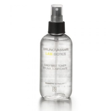BRUNO VASSARI LAB BIOTICS-DAILY MIST TONER 200ML