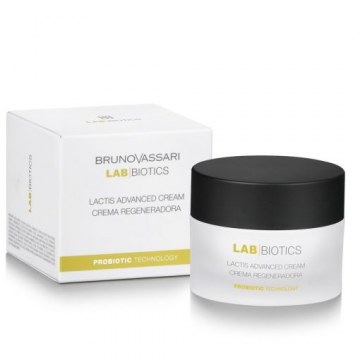 BRUNO VASSARI LAB BIOTICS-LACTIS ADVANCED 50ML