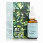 GAL K1-Vitamin