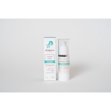 ADAM CERAMID+PEPTID ARCKRÉM ARGANO+HIALURON 30ML