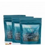 GAL Multivitamin 90 adagos utántöltő