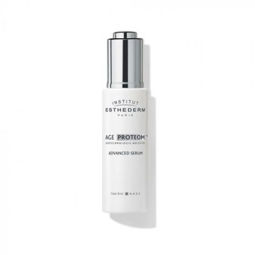 Esthederm Age Proteom Advanced szérum 30 ml