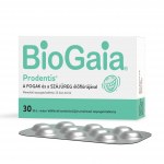 BioGaia Prodentis szopogatótabletta