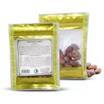 Dr. Chen Pangdahai Termés