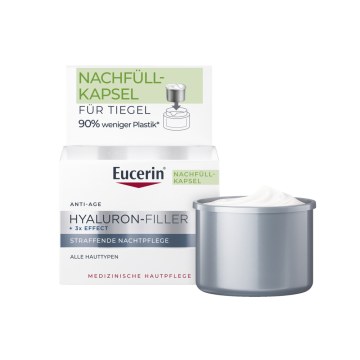 hyaluron-filler x3 effect éjszakai