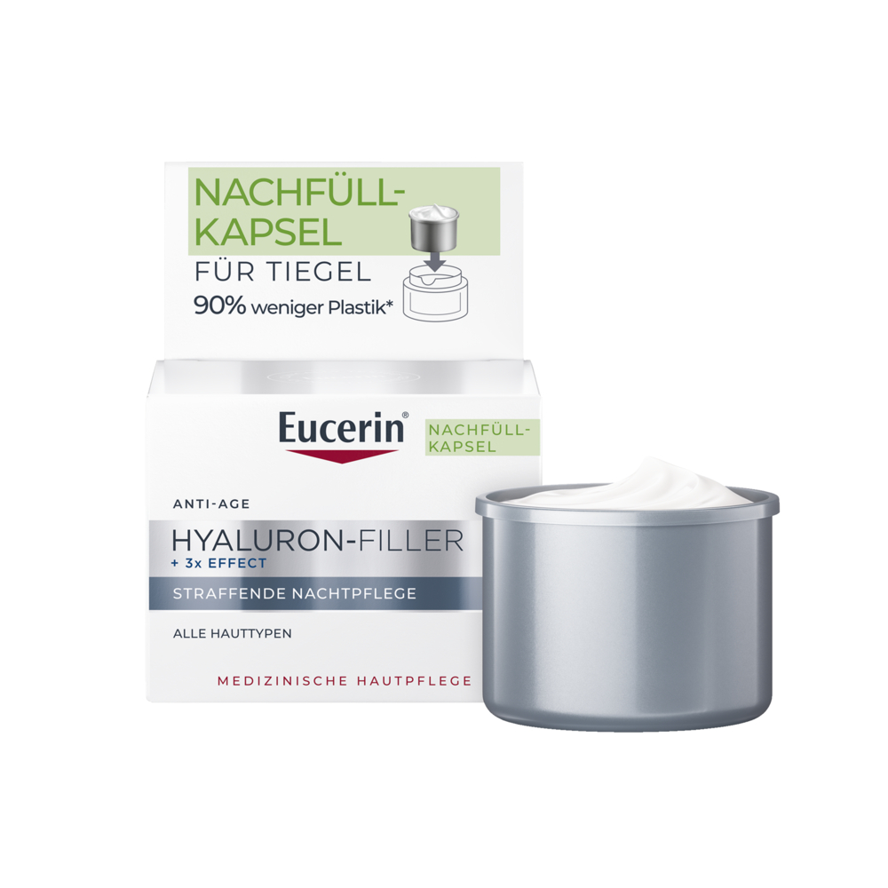 hyaluron-filler x3 effect éjszakai