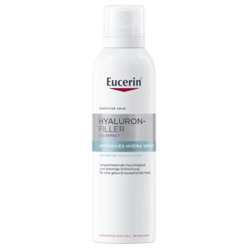 Eucerin Hyaluron arcpermet