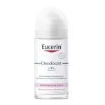 Eucerin Golyós dezodor