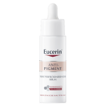 Anti-Pigment bőrtökéletesítő szérum