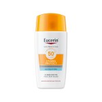 Sun Hydro-Protect ultra könnyű napozó