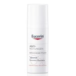 Anti-redness bőrpír elleni