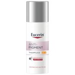 Anti-Pigment FF30 arckrém