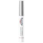 Eucerin Anti-Pigment korrektor