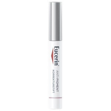 Eucerin Anti-Pigment korrektor