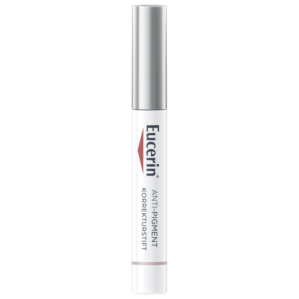 Eucerin Anti-Pigment korrektor