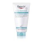 AtopiControl Kézkrém