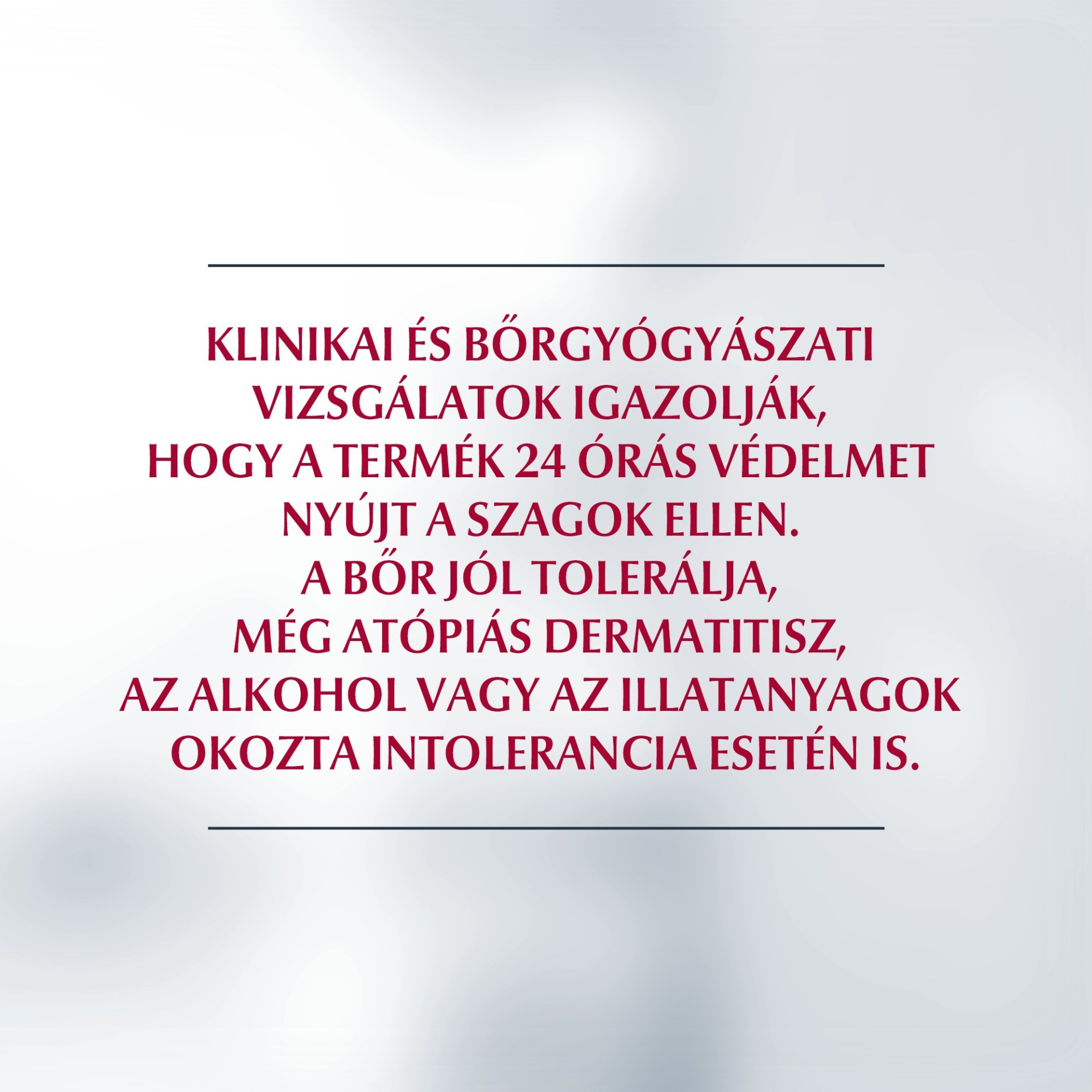 Eucerin Golyós dezodor érzékeny bőrre 50 ml - Image 5
