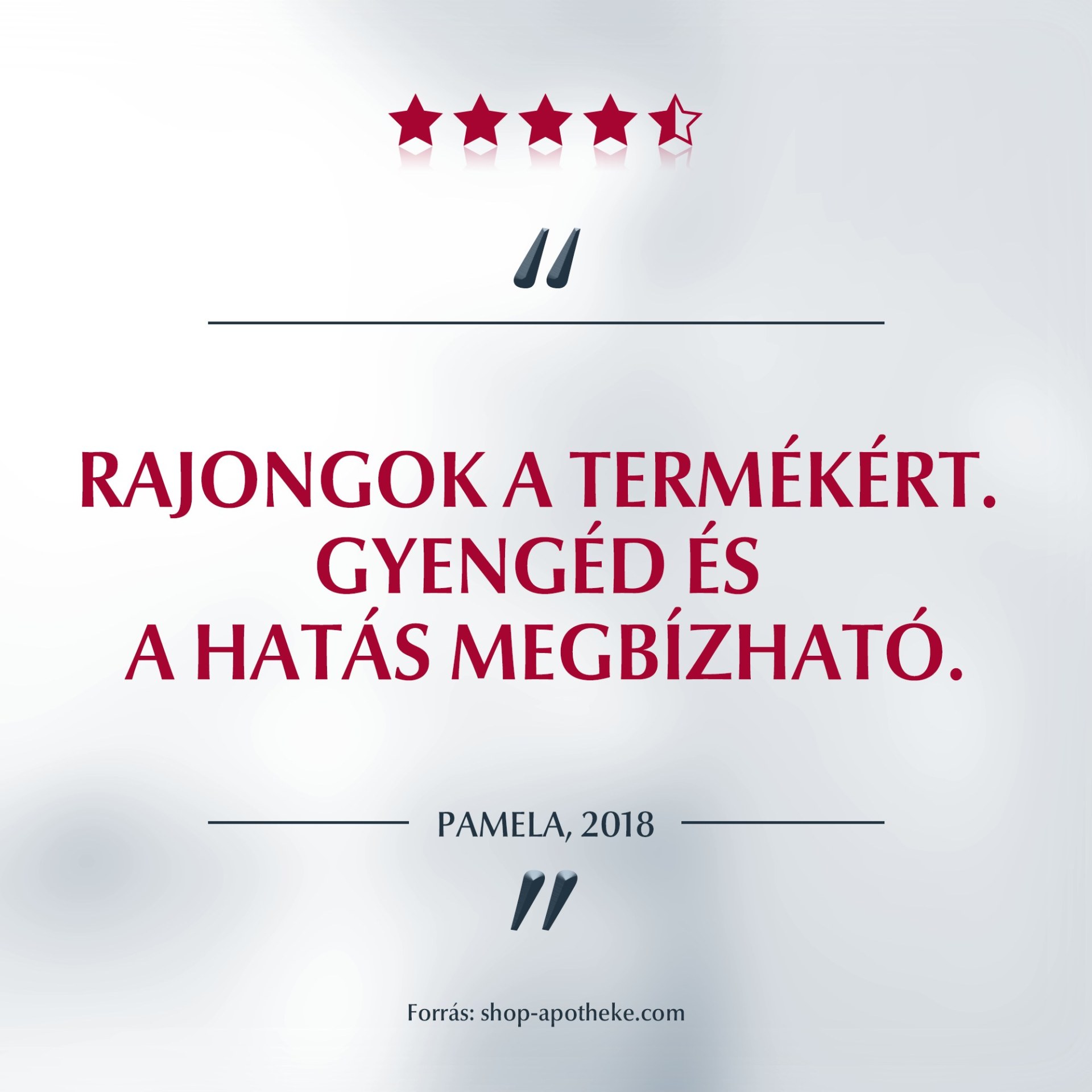 Eucerin izzadásgátló golyós dezodor 50 ml - Image 6