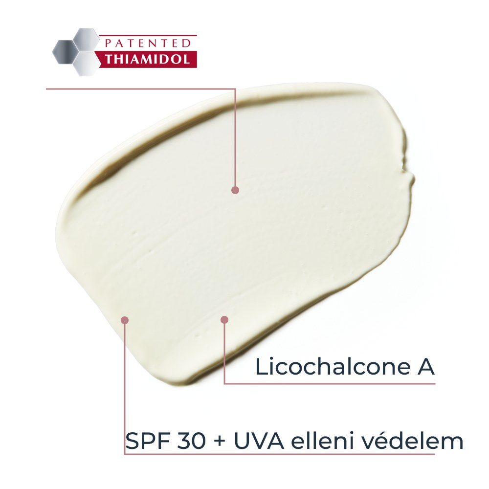 Eucerin Anti-Pigment FF30 arckrém nappali 50 ml - Image 7