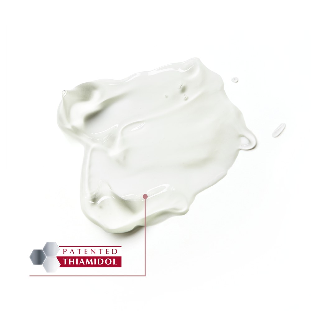 Eucerin Anti-Pigment korrektor stift 5 ml - Image 8