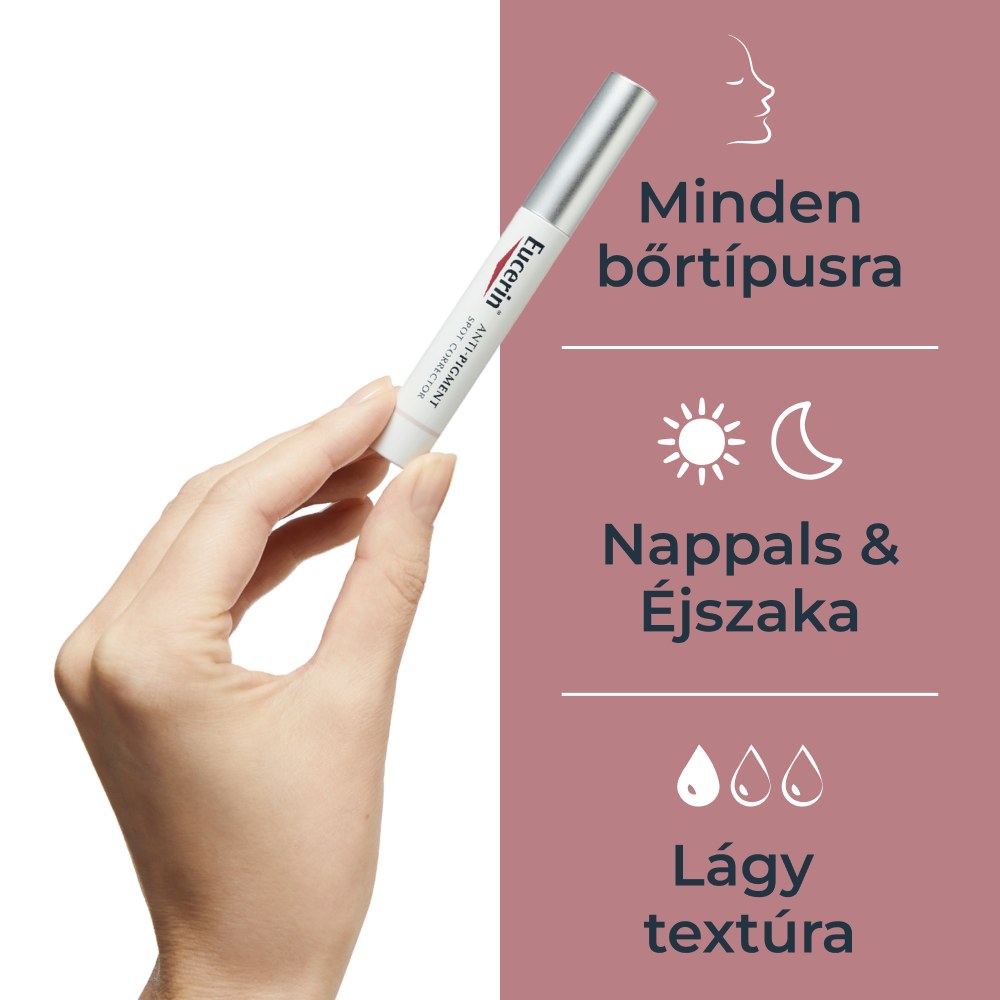 Eucerin Anti-Pigment korrektor stift 5 ml - Image 2
