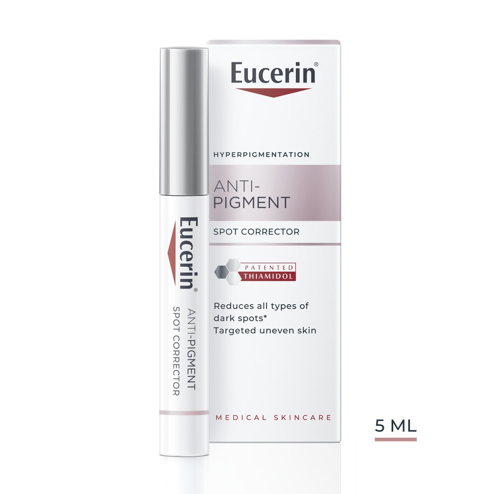 Eucerin Anti-Pigment korrektor stift 5 ml - Image 3