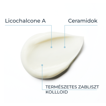 Alternative view of Eucerin AtopiControl Kézkrém 75 ml