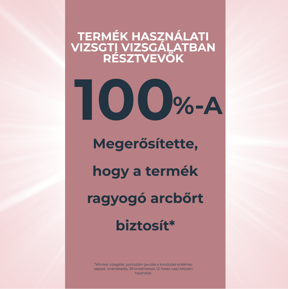 Eucerin Anti-Pigment bőrtökéletesítő szérum 30 ml - Image 6