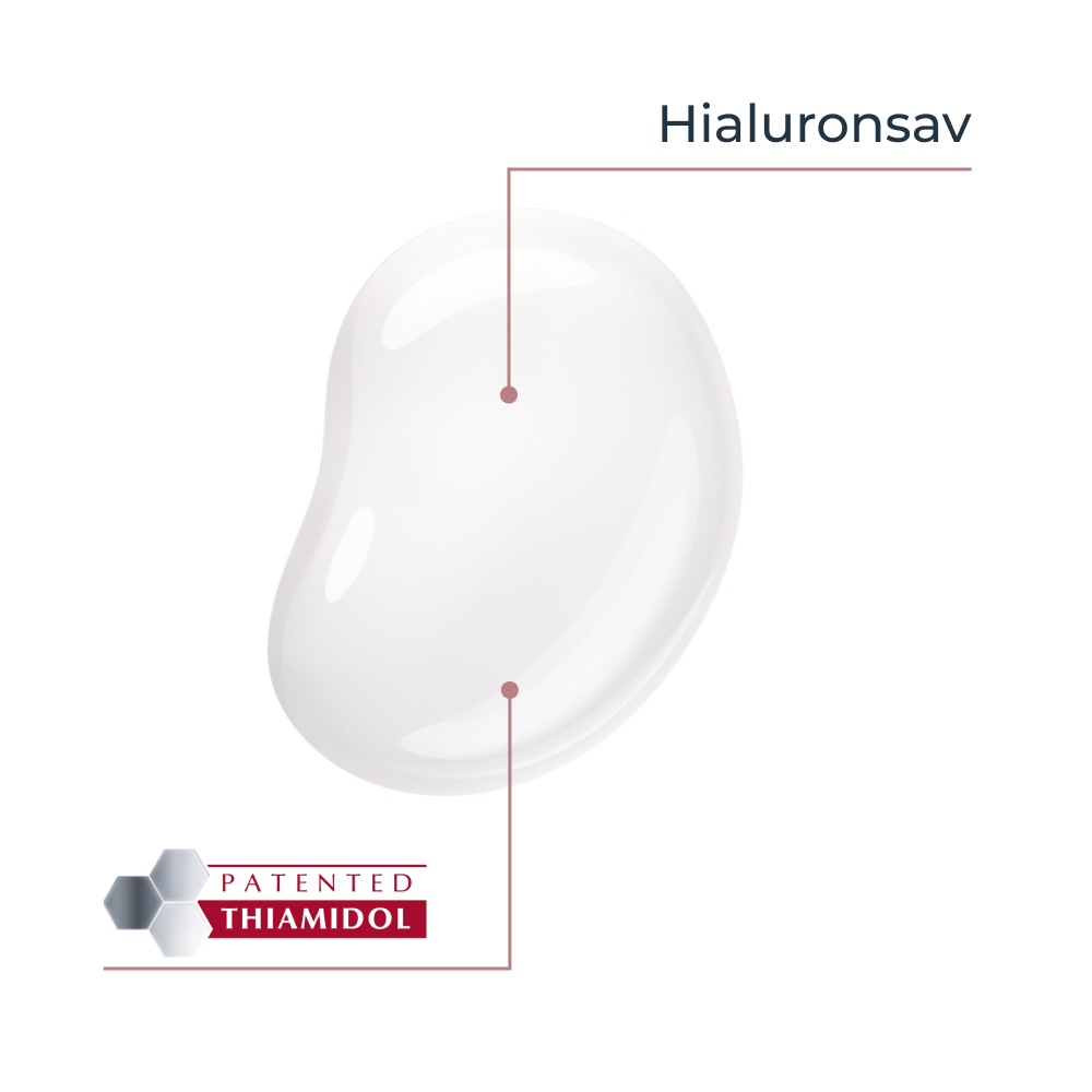 Eucerin Anti-Pigment bőrtökéletesítő szérum 30 ml - Image 8