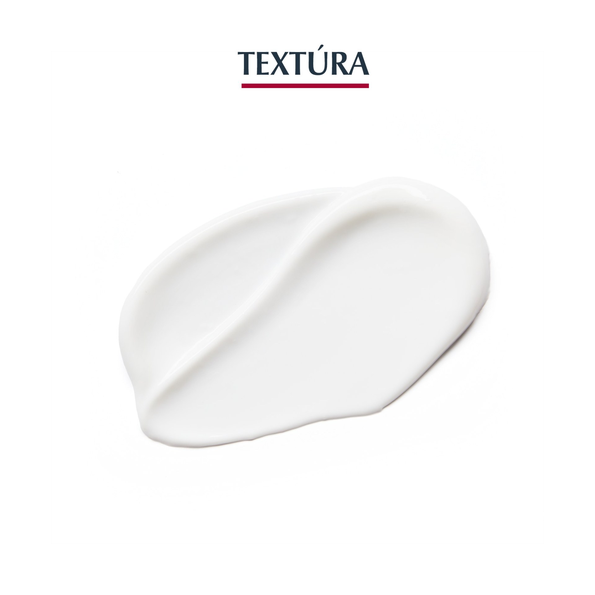 Eucerin pH5 intenzív testápoló 400 ml pumpás - Image 6