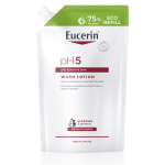 Eucerin pH5 Folyékony mosakodószer