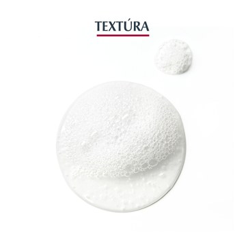 Alternative view of Eucerin pH5 Folyékony mosakodószer 750 ml öko-utántöltő