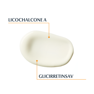 Alternative view of Eucerin Sun Sensitive Protect Gyermek napozó spray SPF50+ 200 ml