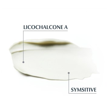 Alternative view of Eucerin Anti-redness bőrpír elleni arcápoló 50 ml