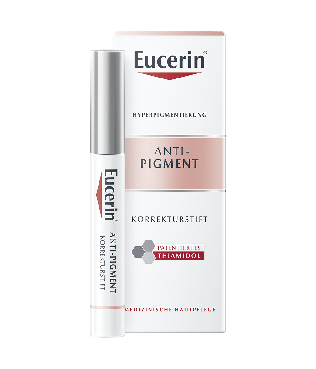 Eucerin Anti-Pigment korrektor stift 5 ml - Image 6