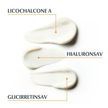 Alternative view of Eucerin Sun Photoaging Control napozókrém arcra SPF50 50 ml