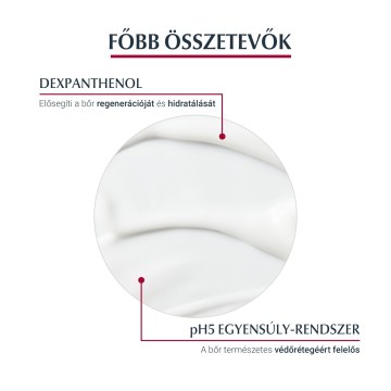 Alternative view of Eucerin pH5 könnyű hidratáló testápoló 400 ml pumpás